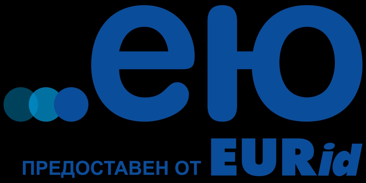 Der Mann zeigt mit dem Finger auf dich