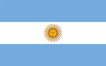 AR accreditation thumbnail