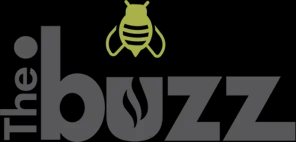 buzz tld thumbnail