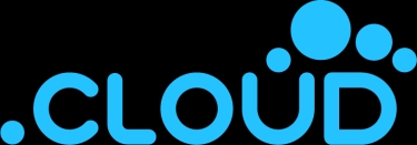 CLOUD accreditation thumbnail