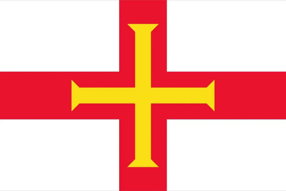 Der Mann zeigt mit dem Finger auf dich