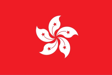 HK tld thumbnail