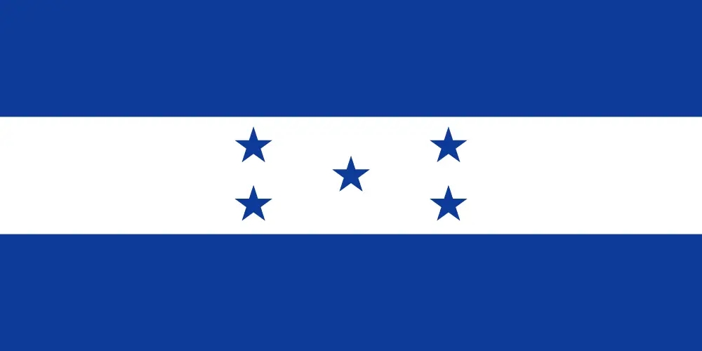 Logo del TLD