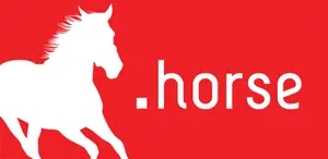 horse tld thumbnail