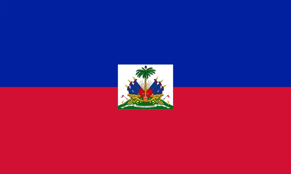 Der Mann zeigt mit dem Finger auf dich