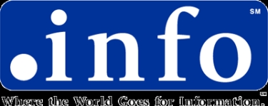 INFO accreditation thumbnail