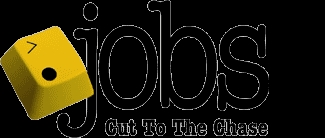 JOBS accreditation thumbnail