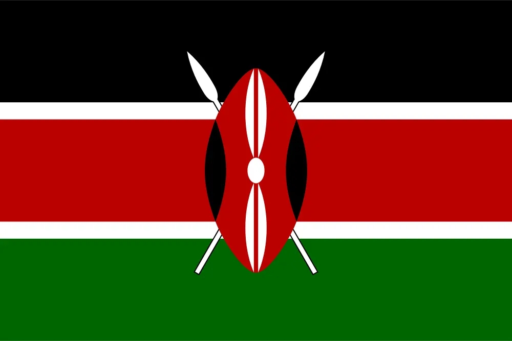 Der Mann zeigt mit dem Finger auf dich