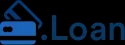 Logo del TLD
