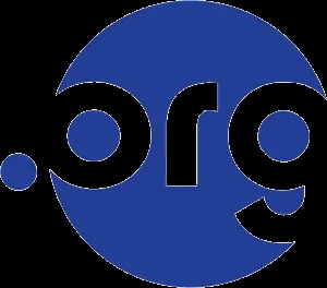 .org tld thumbnail