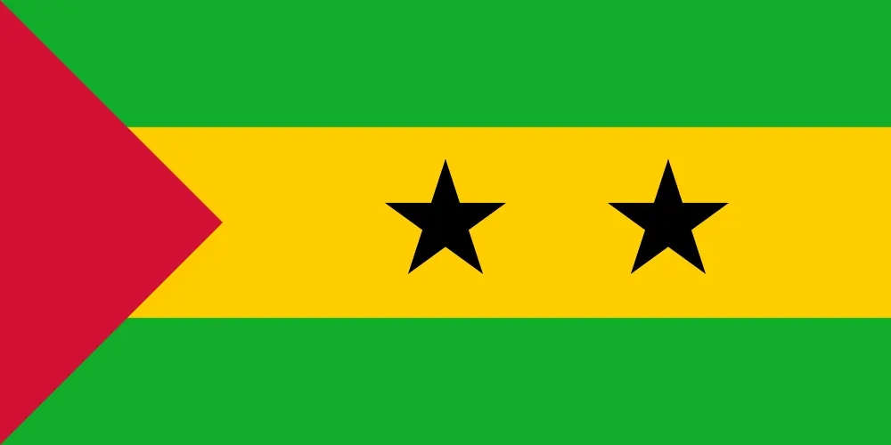 Der Mann zeigt mit dem Finger auf dich