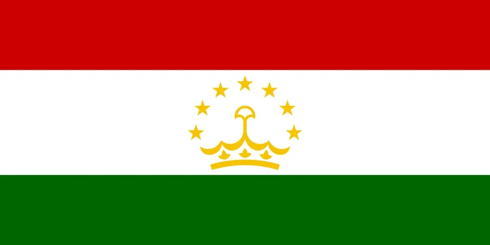 Der Mann zeigt mit dem Finger auf dich