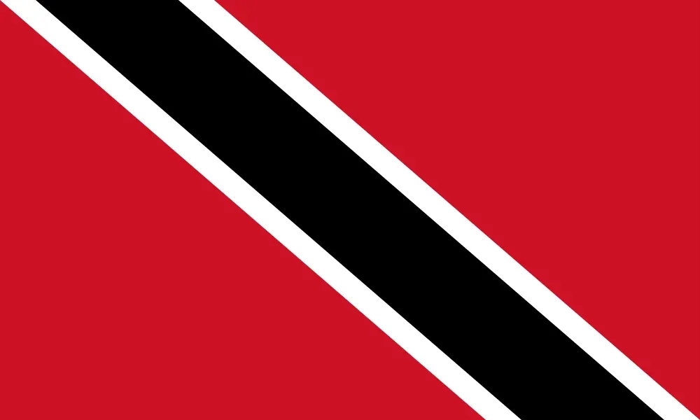 Der Mann zeigt mit dem Finger auf dich