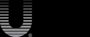 UNIREGISTRY accreditation thumbnail