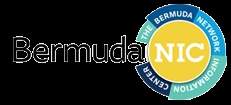 BM accreditation thumbnail