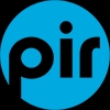 ORG accreditation thumbnail
