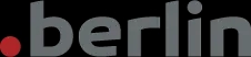 TLD Logo
