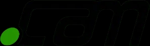 TLD Logo