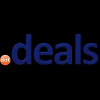 Logo del TLD