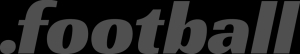 Logo del TLD