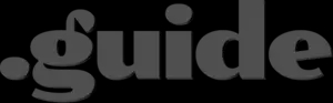 Logo del TLD