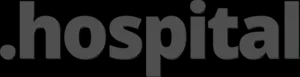 Logo del TLD
