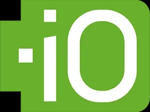 .io tld thumbnail