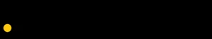 Logo del TLD