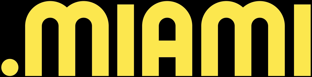 Logo del TLD