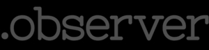 TLD Logo