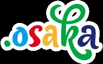 Logo del TLD