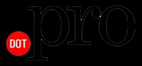 Logo del TLD