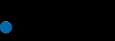 Marc