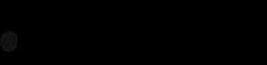 Logo del TLD