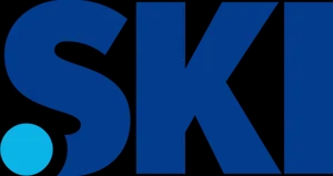 Logo del TLD