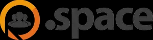 TLD Logo