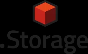 Logo del TLD