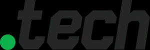 TLD Logo