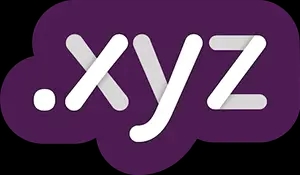 Logo del TLD