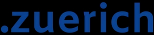Logo del TLD