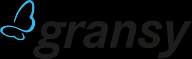 Logo Gransy