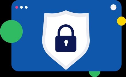security icon