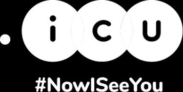 .icu logo