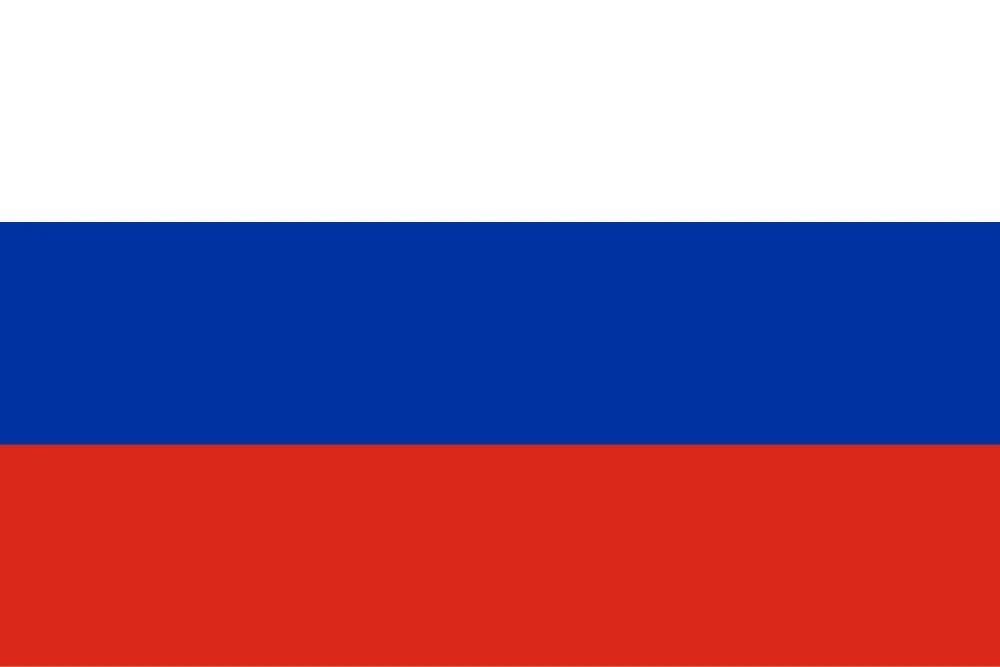 TLD Logo