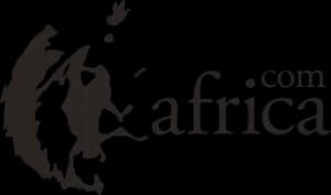 TLD Logo