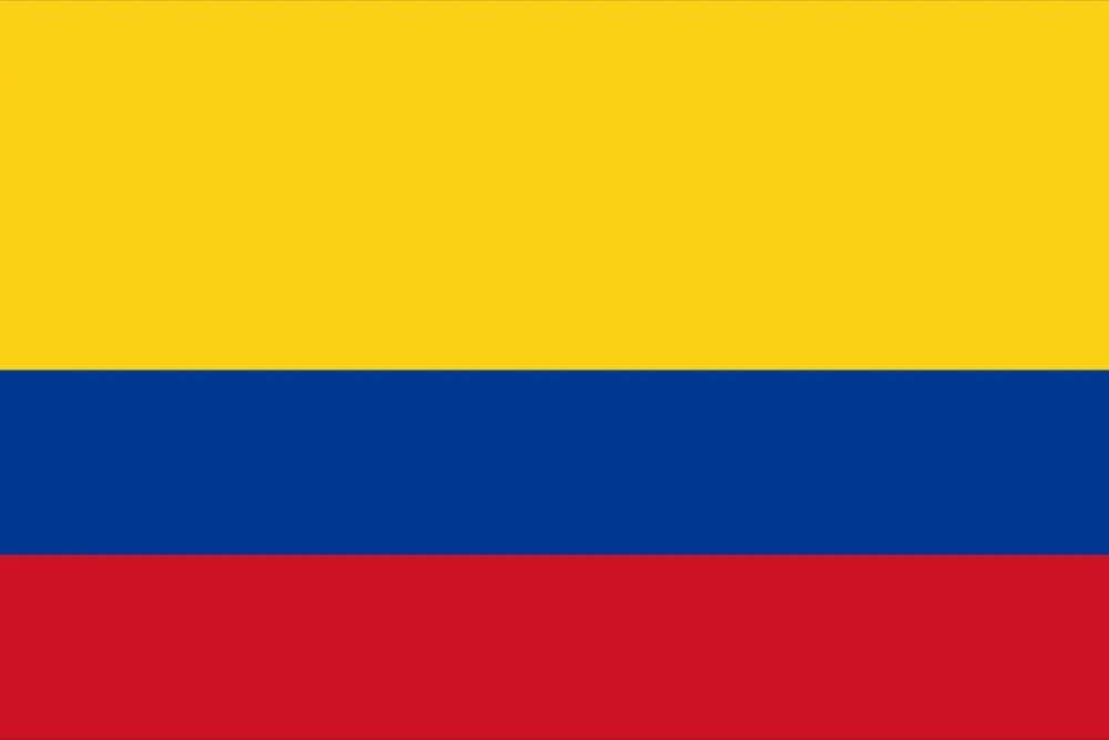 TLD Logo