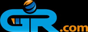 TLD Logo