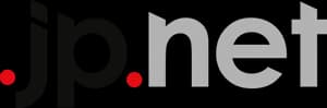 TLD Logo