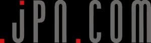 TLD Logo