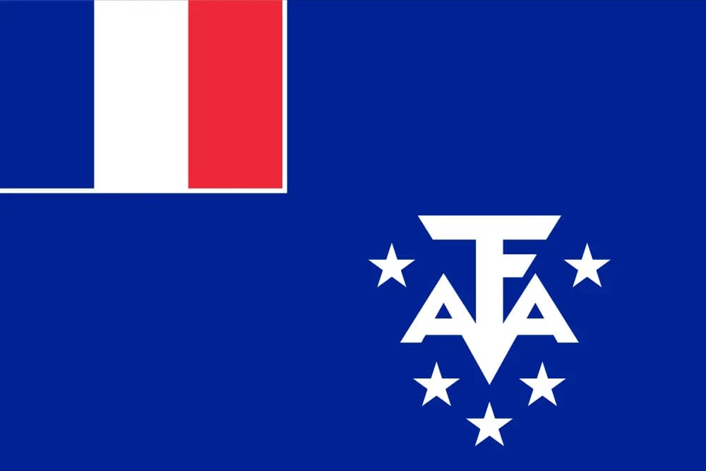 TLD Logo
